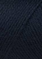 JAWOLL Superwash 4-ply 50g approx. 210m