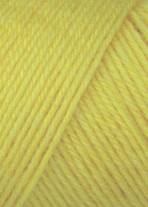 JAWOLL Superwash 4-ply 50g approx. 210m