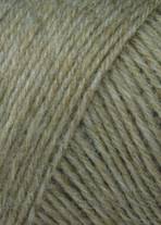 JAWOLL Superwash 4-ply 50g approx. 210m