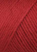 JAWOLL Superwash 4-ply 50g approx. 210m