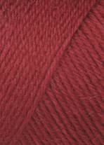 JAWOLL Superwash 4-ply 50g approx. 210m