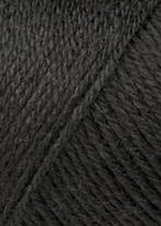 JAWOLL Superwash 4-ply 50g approx. 210m