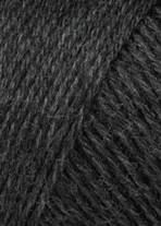 JAWOLL Superwash 4-ply 50g approx. 210m