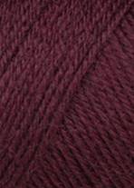 JAWOLL Superwash 4-ply 50g approx. 210m