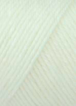 JAWOLL Superwash 4-ply 50g approx. 210m