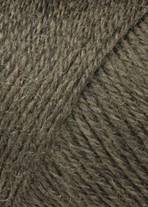 JAWOLL Superwash 4-ply 50g approx. 210m