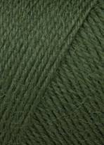 JAWOLL Superwash 4-ply 50g approx. 210m
