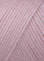JAWOLL Superwash 4-ply 50g approx. 210m