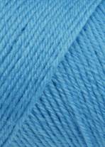 JAWOLL Superwash 4-ply 50g approx. 210m