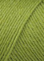 JAWOLL Superwash 4-ply 50g approx. 210m