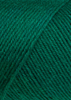 JAWOLL Superwash 4-ply 50g approx. 210m