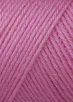 JAWOLL Superwash 4-ply 50g approx. 210m