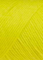 JAWOLL Superwash 4-ply 50g approx. 210m