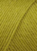JAWOLL Superwash 4-ply 50g approx. 210m