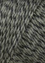 JAWOLL Superwash 4-ply 50g approx. 210m