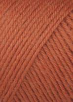 JAWOLL Superwash 4-ply 50g approx. 210m
