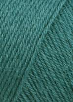 JAWOLL Superwash 4-ply 50g approx. 210m