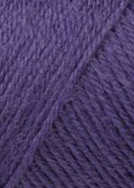 JAWOLL Superwash 4-ply 50g approx. 210m