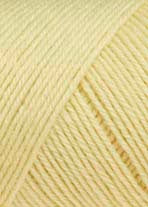 JAWOLL Superwash 4-ply 50g approx. 210m