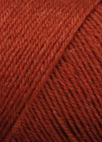 JAWOLL Superwash 4-ply 50g approx. 210m