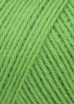 JAWOLL Superwash 4-ply 50g approx. 210m