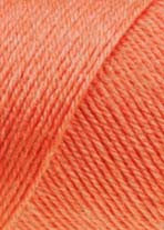JAWOLL Superwash 4-ply 50g approx. 210m