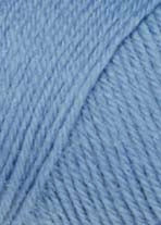 JAWOLL Superwash 4-ply 50g approx. 210m