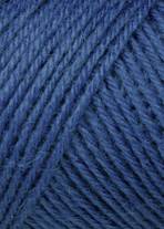 JAWOLL Superwash 4-ply 50g approx. 210m