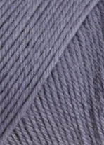 JAWOLL Superwash 4-ply 50g approx. 210m