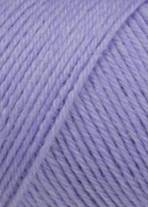 JAWOLL Superwash 4-ply 50g approx. 210m