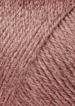 JAWOLL Superwash 4-ply 50g approx. 210m
