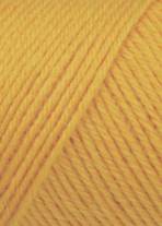 JAWOLL Superwash 4-ply 50g approx. 210m