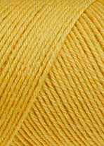 JAWOLL Superwash 4-ply 50g approx. 210m