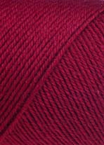 JAWOLL Superwash 4-ply 50g approx. 210m