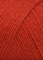 JAWOLL Superwash 4-ply 50g approx. 210m