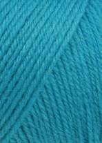 JAWOLL Superwash 4-ply 50g approx. 210m