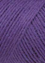 JAWOLL Superwash 4-ply 50g approx. 210m