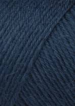 JAWOLL Superwash 4-ply 50g approx. 210m