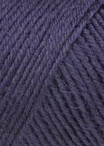 JAWOLL Superwash 4-ply 50g approx. 210m