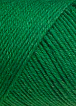JAWOLL Superwash 4-ply 50g approx. 210m