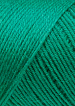 JAWOLL Superwash 4-ply 50g approx. 210m