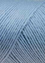 JAWOLL Superwash 4-ply 50g approx. 210m