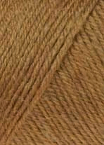 JAWOLL Superwash 4-ply 50g approx. 210m