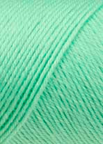 JAWOLL Superwash 4-ply 50g approx. 210m