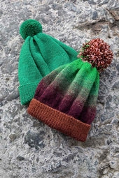 Punto 28 KIDS by Langyarns