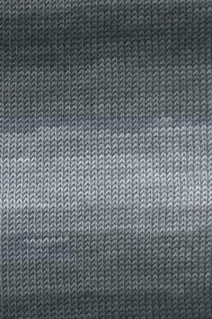 Merino+ Color by Langyarns, 100g