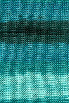Merino+ Color by Langyarns, 100g