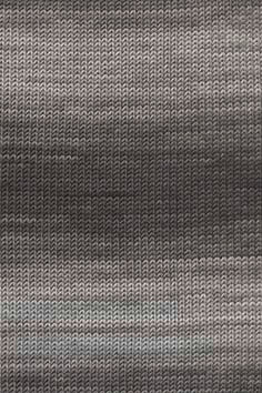 Merino+ Color by Langyarns, 100g