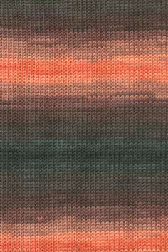 Merino+ Color by Langyarns, 100g