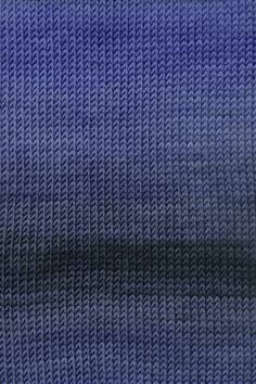Merino+ Color by Langyarns, 100g